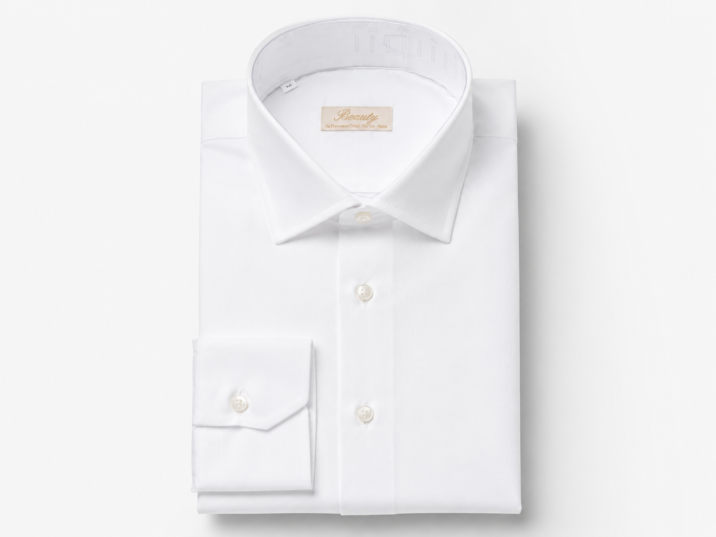 Il Bianco